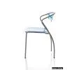 Plexiglas Chair