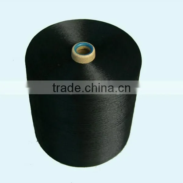 High Quality Embroidery Thread Rayon With Factory Price photo-3