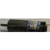 Quotation for INK KEY MOTOR TE-16KJ2-12-576 photo-2