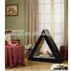 Bio Alcohol Flueless / Eco-Ethanol Fireplace (FPHZ02-E)