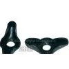 Wing Nuts GX160 For Small Engine Parts