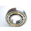 Sell FAG Single Row Cylindrical Roller Bearing NU314EM1--Fag Bearing Supplier in China