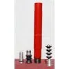 Stage Collars/Hydraulic Stage Collars/Mechanical Stage Collars photo-2