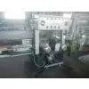 YMA211 -4 Spindles Horizontal Glass Edging Machine photo-2