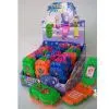 Toy Mobile Phone With Candy (HF110601)