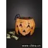 Halloween Candy Bag