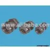 PG Type Nylon Cable Glands With Protection Class: Ip68 (Pressacavo. Holkkitiiviste)