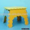 FOLD STOOL(As Seen on Tv)