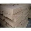 Best Price Density Fiberboard(Density:750-830kgs/m3) photo-3