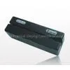 Smart Card Reader-writer