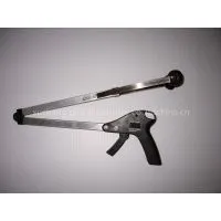 Pick up and Reaching Tools photo-2