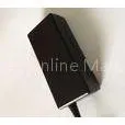 12V AC To DC Power Adapter For Cash Counter Switching Power Supply