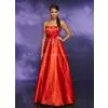 2010 New Fashion Wedding Dress