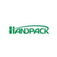 Wenzhou Handpack Machinery Co., Ltd
