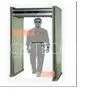 Walk Through Metal Detector