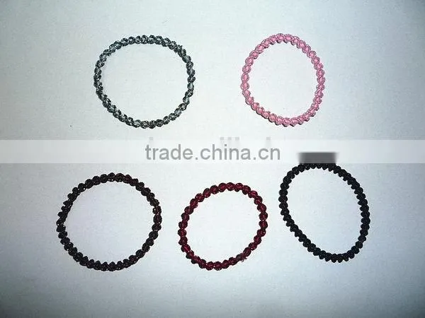 Special Crazy Selling Chair Hair Accessories/hair Decoration photo-5