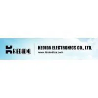 Shenzhen Kedida Electronics Co.,Ltd
