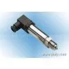 Ceramic Piezoresistive Pressure Transmitter