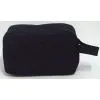 Promotional Toilet Bag/simple Bag (GO-030) photo-3