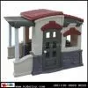 Playhouse KB2-3542