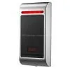 Metal Standalone Access Control M2EH photo-2