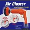 Air Blaster