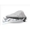 600D Yacht Cover