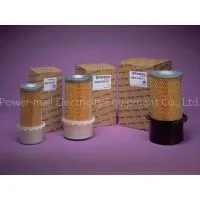 Spare Parts For Engines