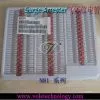Surge Arrester ( N81 Series)
