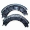 Howo Brake Shoe