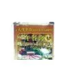 Pork Luncheon Meat(Retangular)