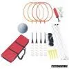 Sell Volleyball Set