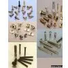 Sell Screw Bolt