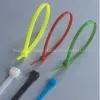 ,Wire Tie,Cable Ties