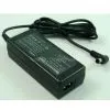 Sony 16V 3.75A