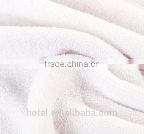 Wholesale Chinese Absorbent Custom Beach Towel Bath Towel Cleaning Towel photo-2