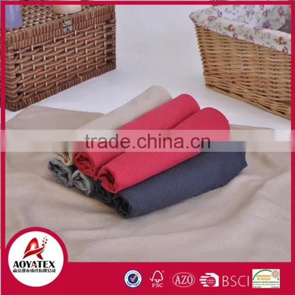Solid Microfibre Cleaning Cloth,cheap Cleaning Cloth Used for Kitchen,microfibre Cleaning Cloth Made in China photo-3