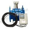 Sell Electromagnetic Flowmeter