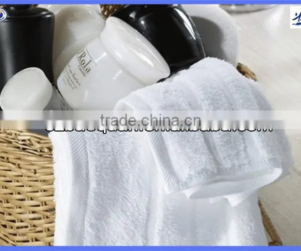 Hotel Towel/used Hotel Towels/hotels Towel Face Towels
