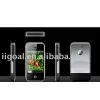 Windows Mobile Phone 6.0 GPS WiFI Tri-band 3.2 Inches Touch Screen Mobile
