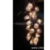 Sell Ornament Lighting Chain