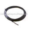 Multi-Core Shield Wire photo-2
