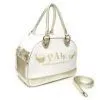 Sell Cat Carriers