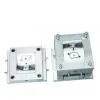 Mould for Car Lamp Sprayer