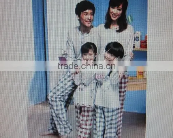 Ladies Pyjamas photo-3