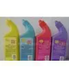 600ml Toilet Power