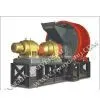 Sell Tire Crusher