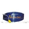Sauna Belt