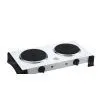 Electric Stove CN-204DC