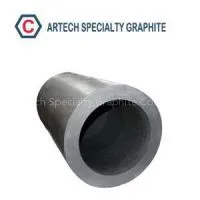 Carbon Bushing